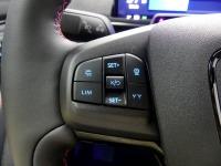 Ford Mustang BEV 99KWH 294PS AUTO PREMIUM 294 5P