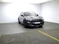 Ford Mustang BEV 99KWH 294PS AUTO PREMIUM 294 5P