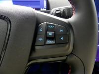 Ford Mustang BEV 99KWH 294PS AUTO PREMIUM 294 5P