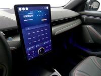 Ford Mustang BEV 99KWH 294PS AUTO PREMIUM 294 5P