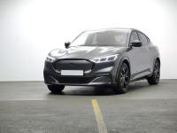 Ford Mustang BEV 99KWH 294PS AUTO PREMIUM 294 5P