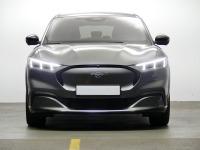 Ford Mustang BEV 99KWH 294PS AUTO PREMIUM 294 5P