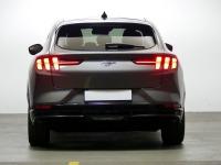 Ford Mustang BEV 99KWH 294PS AUTO PREMIUM 294 5P