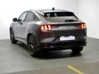 Ford Mustang BEV 99KWH 294PS AUTO PREMIUM 294 5P