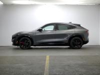 Ford Mustang BEV 99KWH 294PS AUTO PREMIUM 294 5P