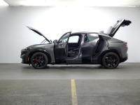 Ford Mustang BEV 99KWH 294PS AUTO PREMIUM 294 5P