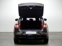 Ford Mustang BEV 99KWH 294PS AUTO PREMIUM 294 5P