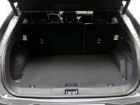 Ford Mustang BEV 99KWH 294PS AUTO PREMIUM 294 5P