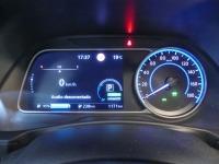 Nissan Leaf 150PS TEKNA 40KWH PROPILOT 150 5P