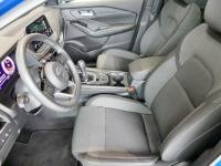 Nissan Qashqai 1.3 DIG-T MHEV N-CONNECTA 140 5P