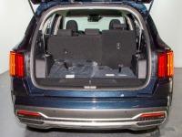 Kia Sorento 1.6 T-GDI PHEV DRIVE 4WD 265CV 5P 7 Plazas