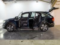 Kia Sorento 1.6 T-GDI PHEV DRIVE 4WD 265CV 5P 7 Plazas