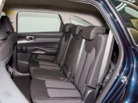 Kia Sorento 1.6 T-GDI PHEV DRIVE 4WD 265CV 5P 7 Plazas