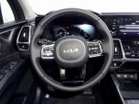 Kia Sorento 1.6 T-GDI PHEV DRIVE 4WD 265CV 5P 7 Plazas