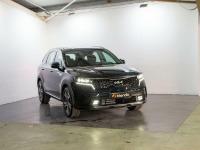Kia Sorento 1.6 T-GDI PHEV DRIVE 4WD 265CV 5P 7 Plazas