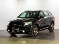 Kia Sorento 1.6 T-GDI PHEV DRIVE 4WD 265CV 5P 7 Plazas