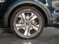 Kia Sorento 1.6 T-GDI PHEV DRIVE 4WD 265CV 5P 7 Plazas