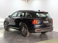 Kia Sorento 1.6 T-GDI PHEV DRIVE 4WD 265CV 5P 7 Plazas