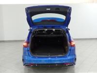 Kia Ceed TOURER 1.6 PHEV EDRIVE