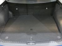 Kia Ceed TOURER 1.6 PHEV EDRIVE