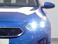 Kia Ceed TOURER 1.6 PHEV EDRIVE