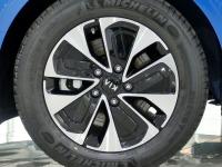 Kia Ceed TOURER 1.6 PHEV EDRIVE