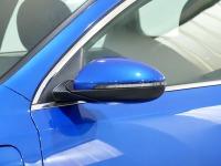 Kia Ceed TOURER 1.6 PHEV EDRIVE