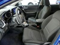 Kia Ceed TOURER 1.6 PHEV EDRIVE