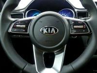 Kia Ceed TOURER 1.6 PHEV EDRIVE