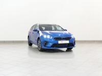 Kia Ceed TOURER 1.6 PHEV EDRIVE