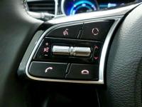 Kia Ceed TOURER 1.6 PHEV EDRIVE