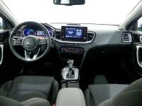 Kia Ceed TOURER 1.6 PHEV EDRIVE