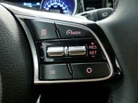 Kia Ceed TOURER 1.6 PHEV EDRIVE
