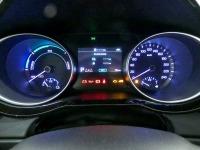 Kia Ceed TOURER 1.6 PHEV EDRIVE