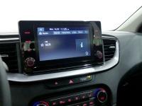 Kia Ceed TOURER 1.6 PHEV EDRIVE
