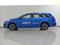 Kia Ceed TOURER 1.6 PHEV EDRIVE
