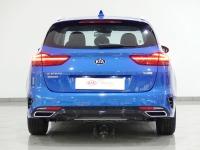 Kia Ceed TOURER 1.6 PHEV EDRIVE