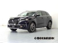 DS Ds 7 E-TENSE 225 BASTILLE+