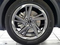 DS Ds 7 E-TENSE 225 BASTILLE+