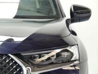 DS Ds 7 E-TENSE 225 BASTILLE+