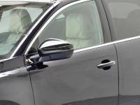 DS Ds 7 E-TENSE 225 BASTILLE+