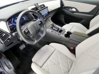 DS Ds 7 E-TENSE 225 BASTILLE+