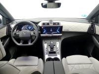 DS Ds 7 E-TENSE 225 BASTILLE+