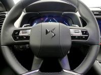 DS Ds 7 E-TENSE 225 BASTILLE+