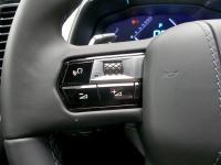 DS Ds 7 E-TENSE 225 BASTILLE+