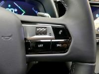DS Ds 7 E-TENSE 225 BASTILLE+