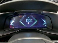 DS Ds 7 E-TENSE 225 BASTILLE+