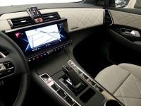 DS Ds 7 E-TENSE 225 BASTILLE+