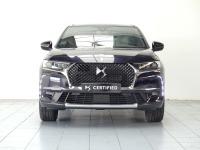 DS Ds 7 E-TENSE 225 BASTILLE+