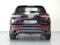 DS Ds 7 E-TENSE 225 BASTILLE+